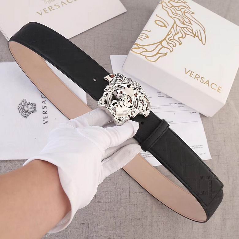 Versace 38mm-95x125CM 8L (6)