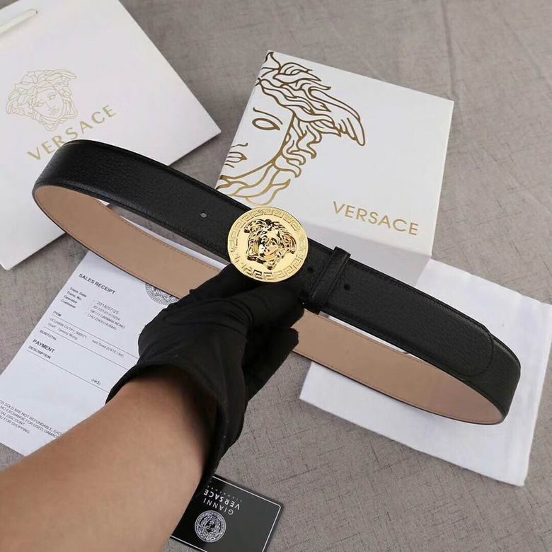 Versace 38mm-95x125CM 8L (6)