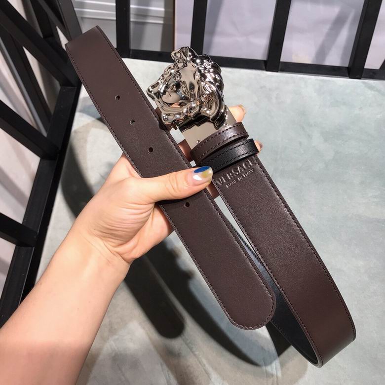 Versace 38mm-95x125CM 8L (6)