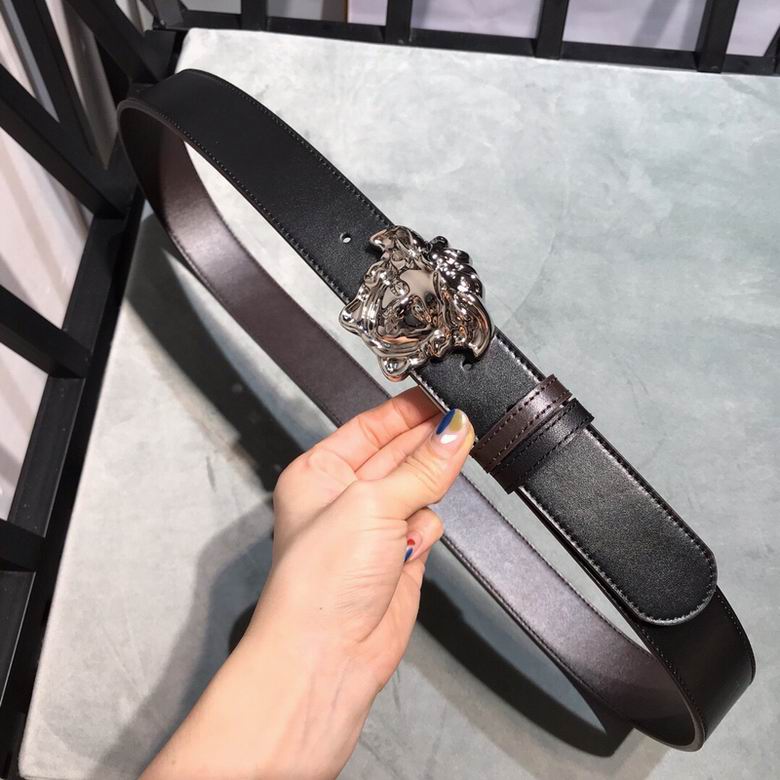 Versace 38mm-95x125CM 8L (7)