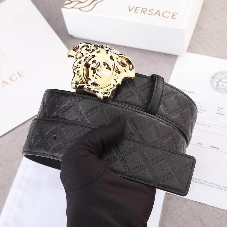 Versace 38mm-95x125CM 8L (8)