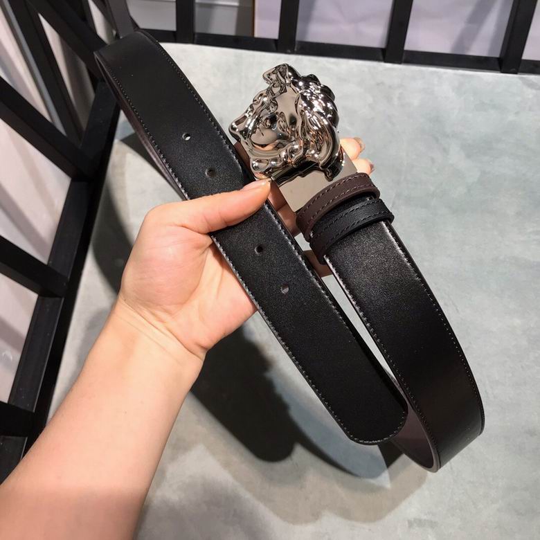 Versace 38mm-95x125CM 8L (8)