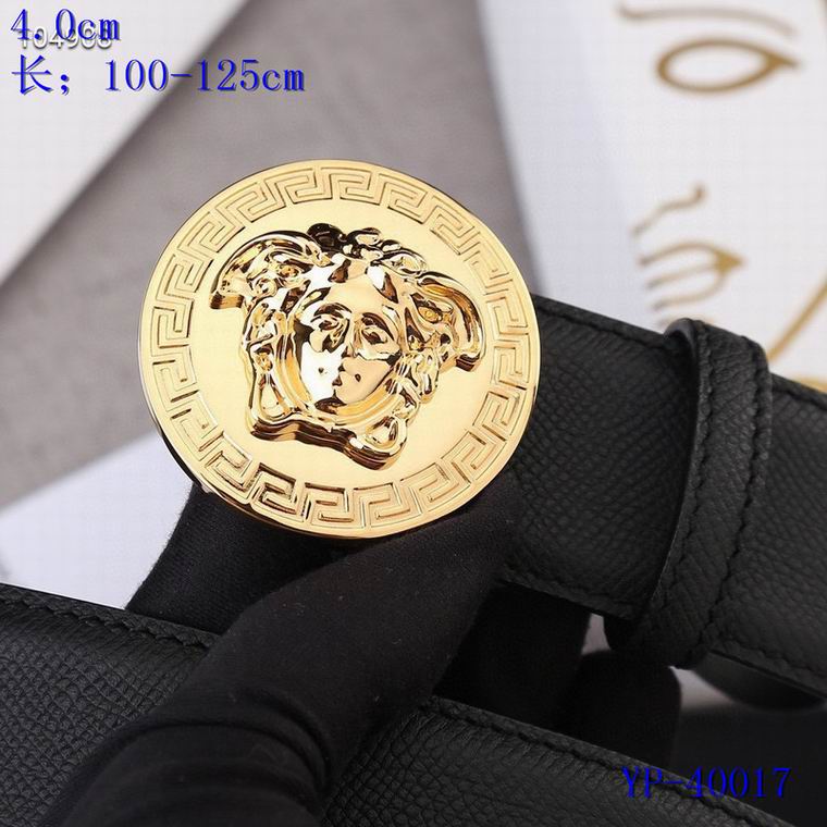 Versace 40mm 100-125cm 8L (1)