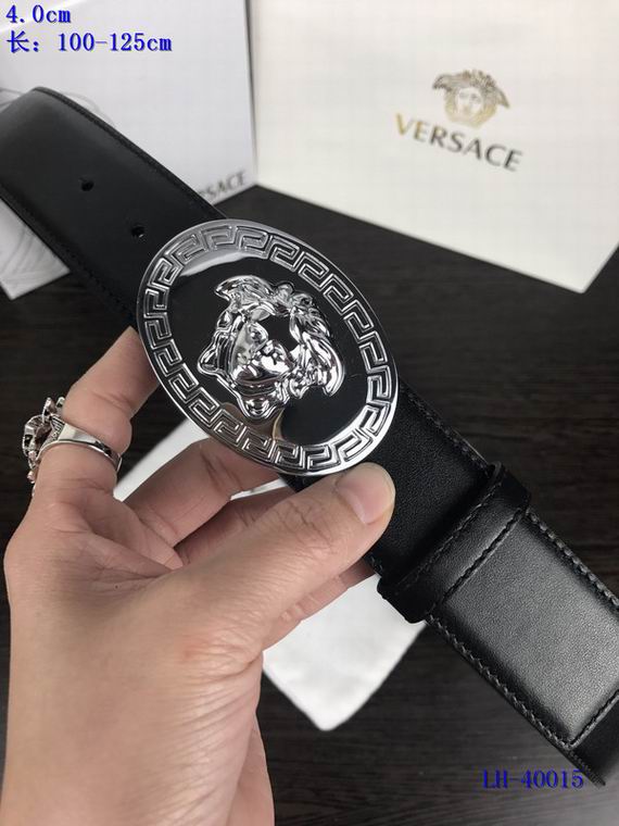 Versace 40mm 100-125cm 8L (1)