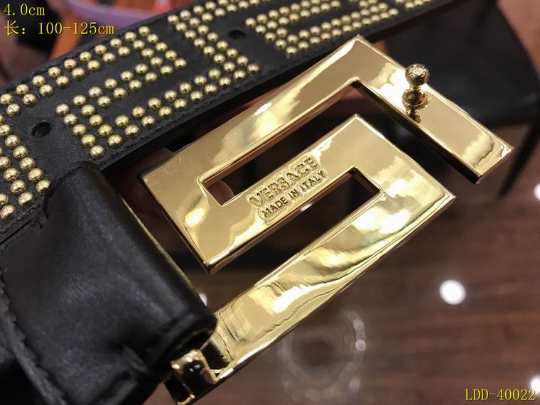 Versace 40mm 100-125cm 8L (1)