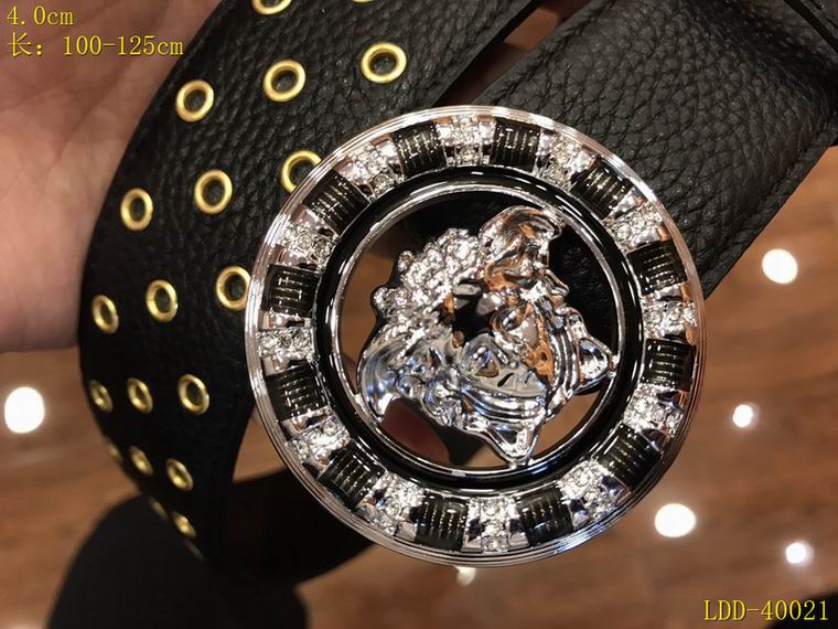 Versace 40mm 100-125cm 8L (1)