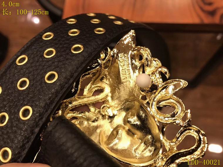 Versace 40mm 100-125cm 8L (1)