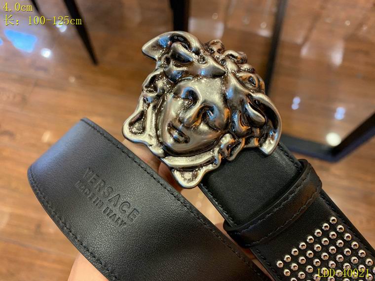 Versace 40mm 100-125cm 8L (1)