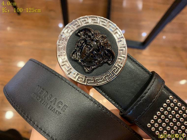 Versace 40mm 100-125cm 8L (1)