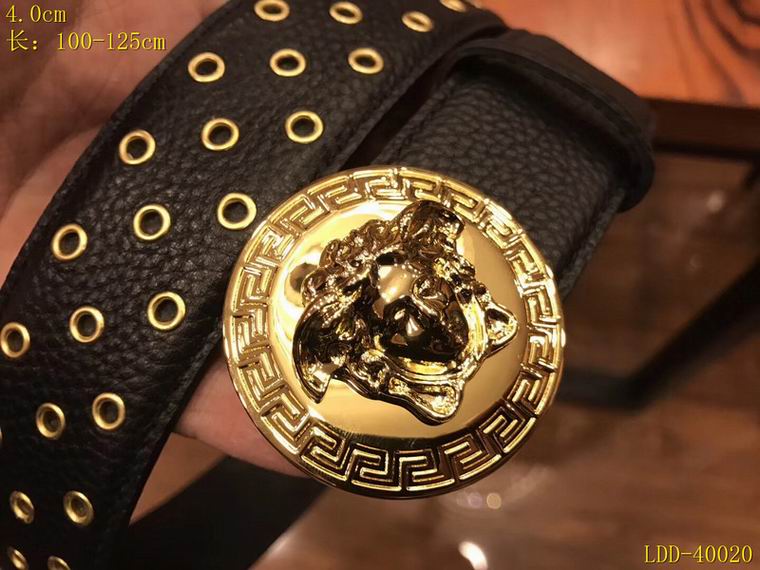 Versace 40mm 100-125cm 8L (1)