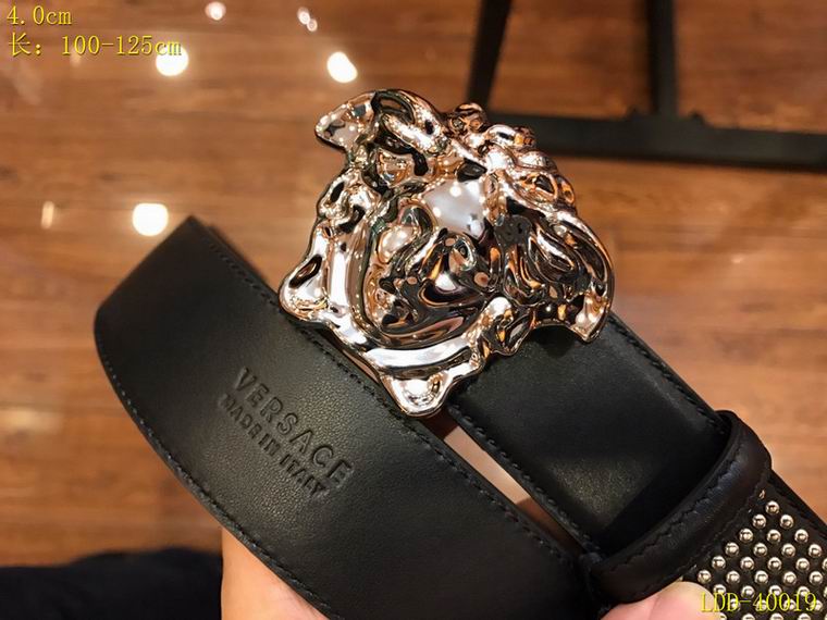 Versace 40mm 100-125cm 8L (1)