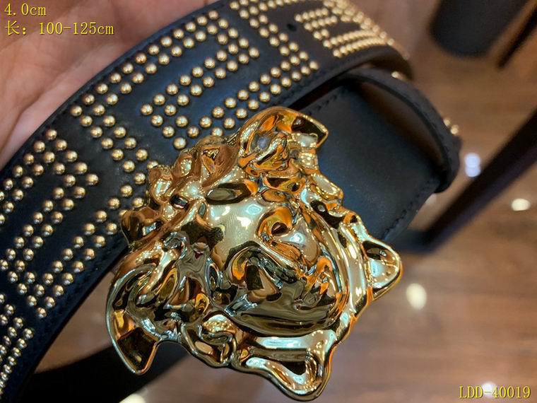 Versace 40mm 100-125cm 8L (1)