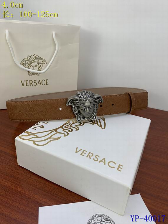 Versace 40mm 100-125cm 8L (1)