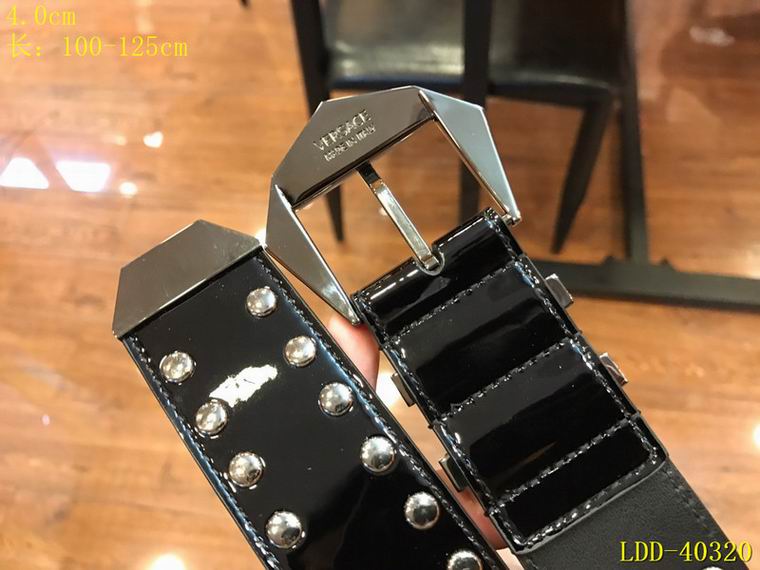 Versace 40mm 100-125cm 8L (1)