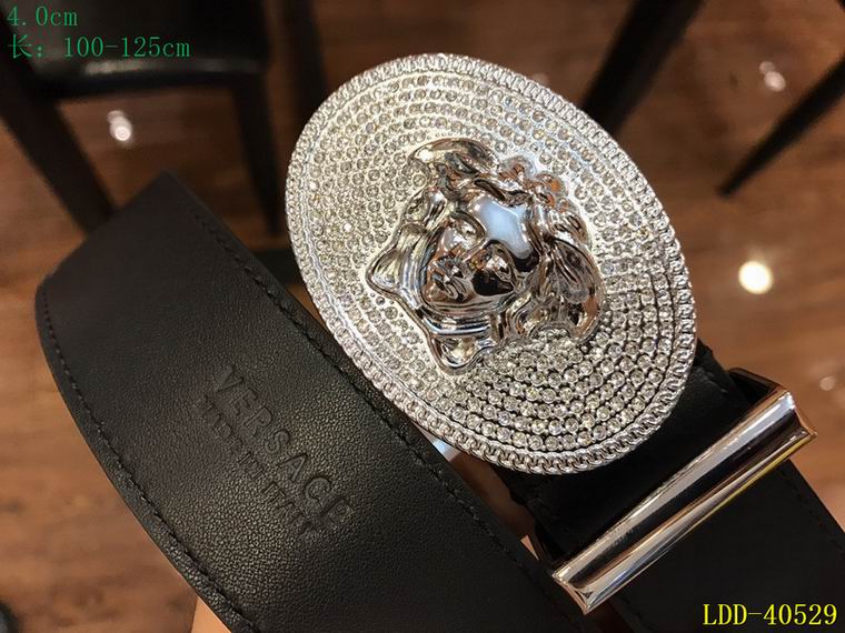 Versace 40mm 100-125cm 8L (1)