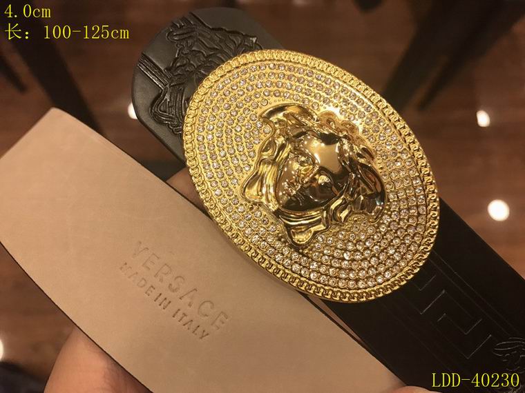 Versace 40mm 100-125cm 8L (1)