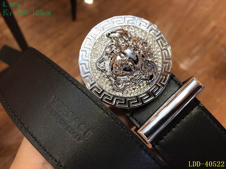 Versace 40mm 100-125cm 8L (1)