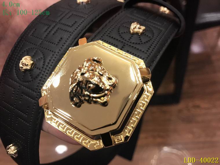 Versace 40mm 100-125cm 8L (1)