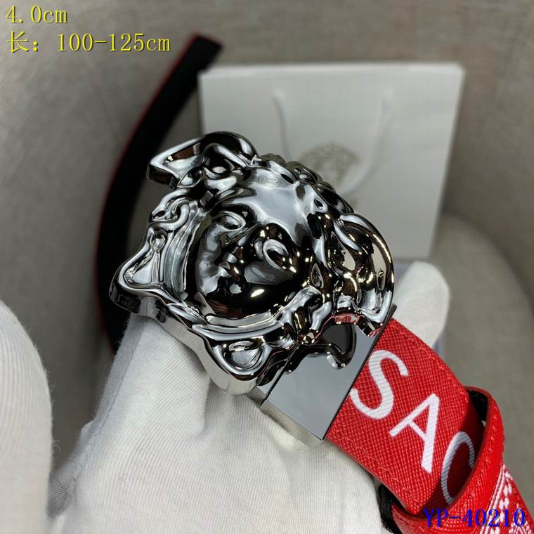 Versace 40mm 100-125cm 8L (1)