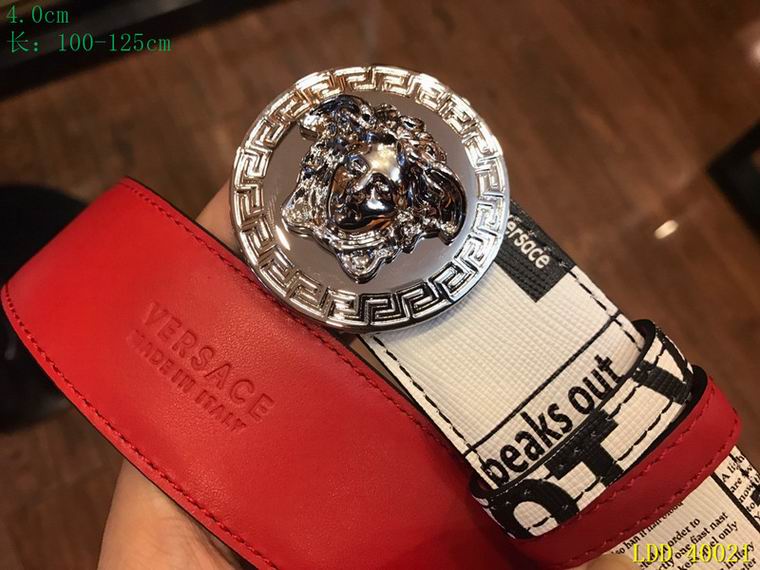 Versace 40mm 100-125cm 8L (1)