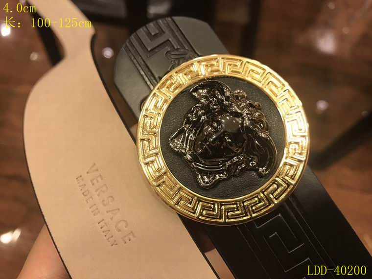 Versace 40mm 100-125cm 8L (1)