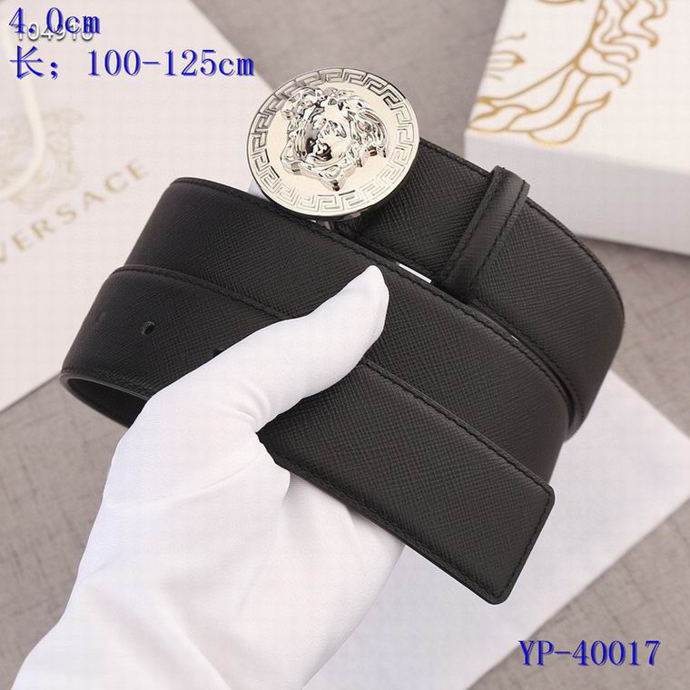 Versace 40mm 100-125cm 8L (10)