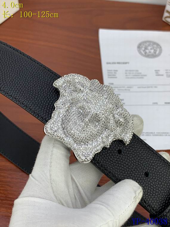 Versace 40mm 100-125cm 8L (10)