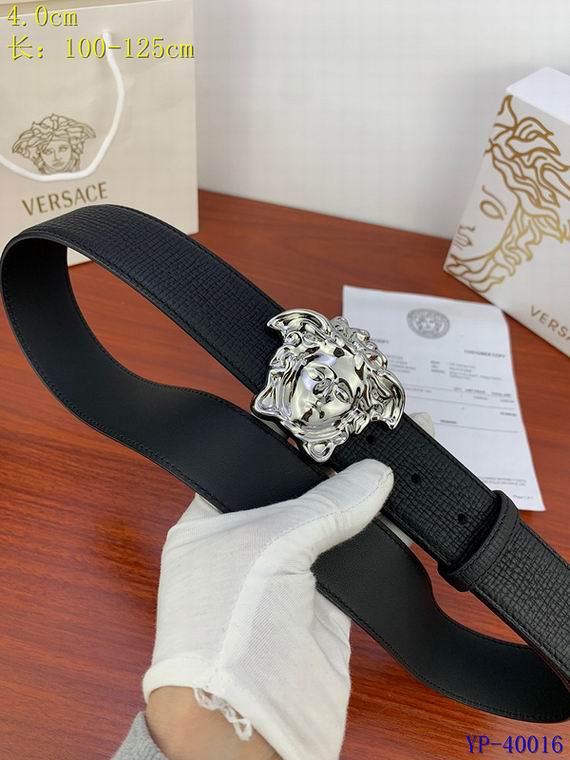 Versace 40mm 100-125cm 8L (10)