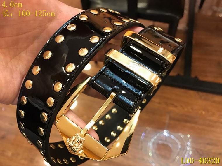 Versace 40mm 100-125cm 8L (10)