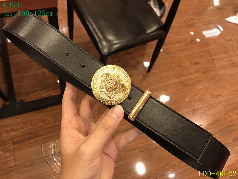 Versace 40mm 100-125cm 8L (10)