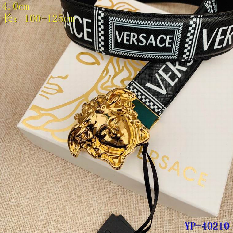 Versace 40mm 100-125cm 8L (10)