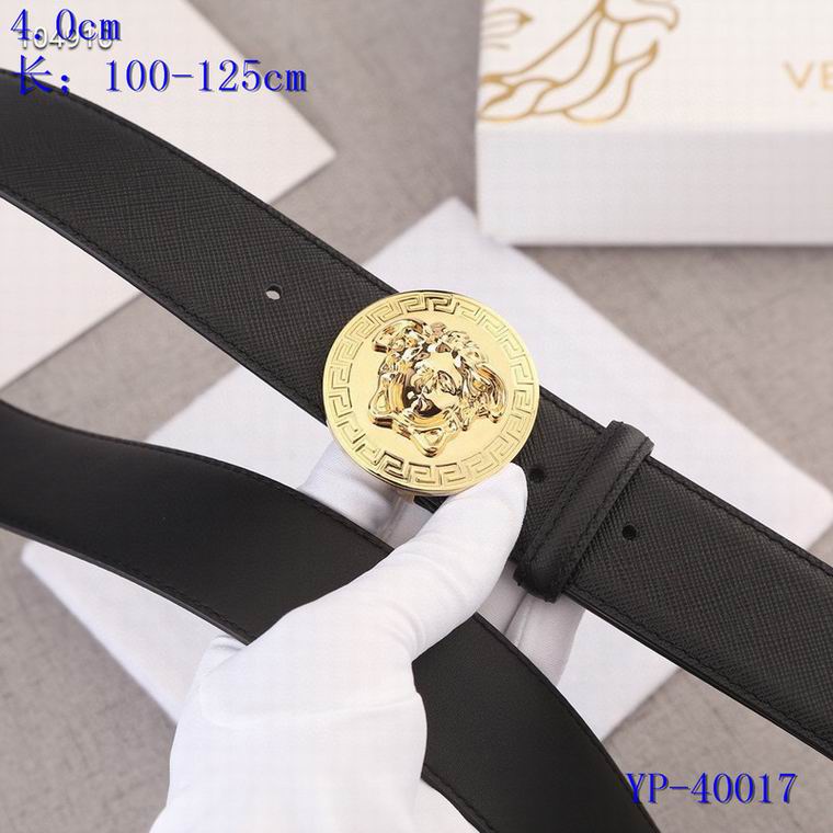 Versace 40mm 100-125cm 8L (11)