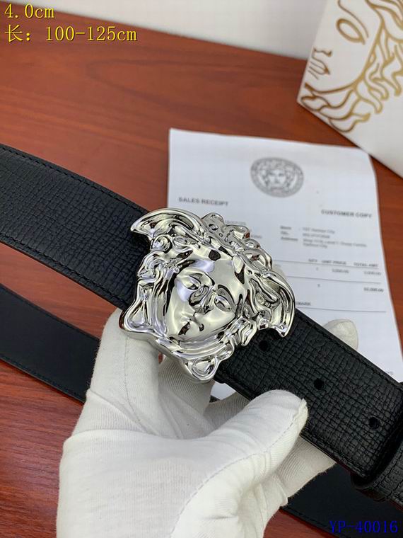 Versace 40mm 100-125cm 8L (11)