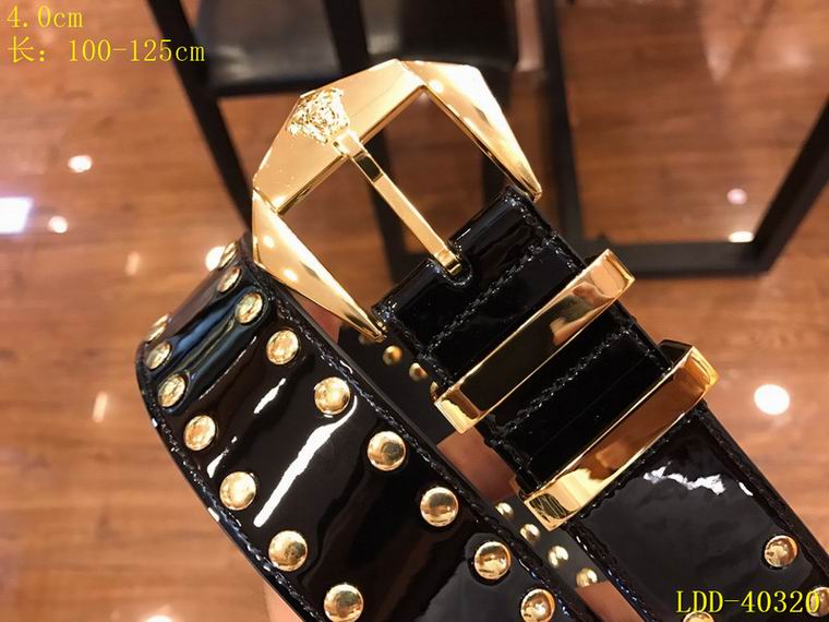 Versace 40mm 100-125cm 8L (11)