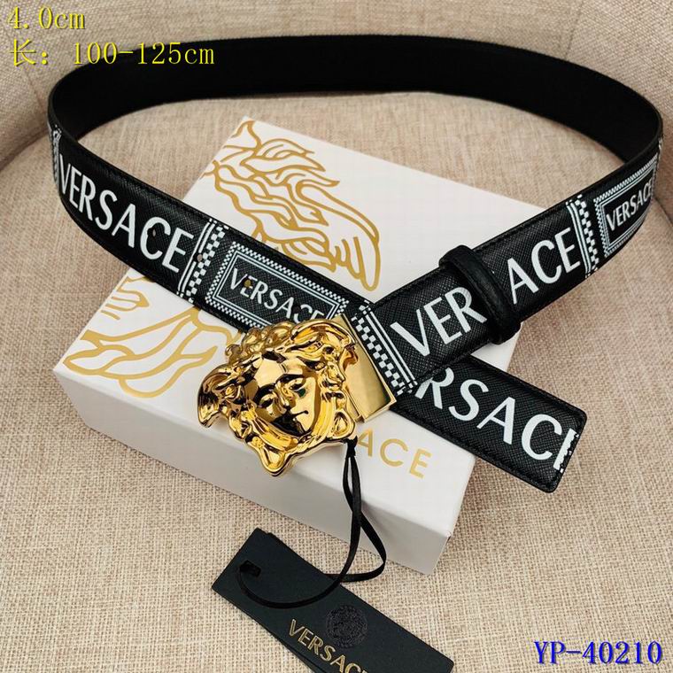 Versace 40mm 100-125cm 8L (11)