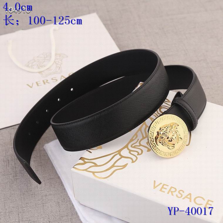 Versace 40mm 100-125cm 8L (12)
