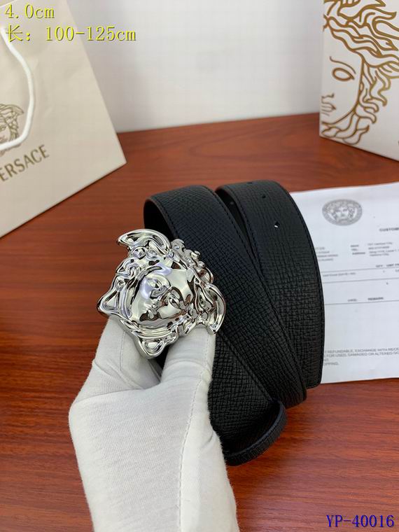 Versace 40mm 100-125cm 8L (12)