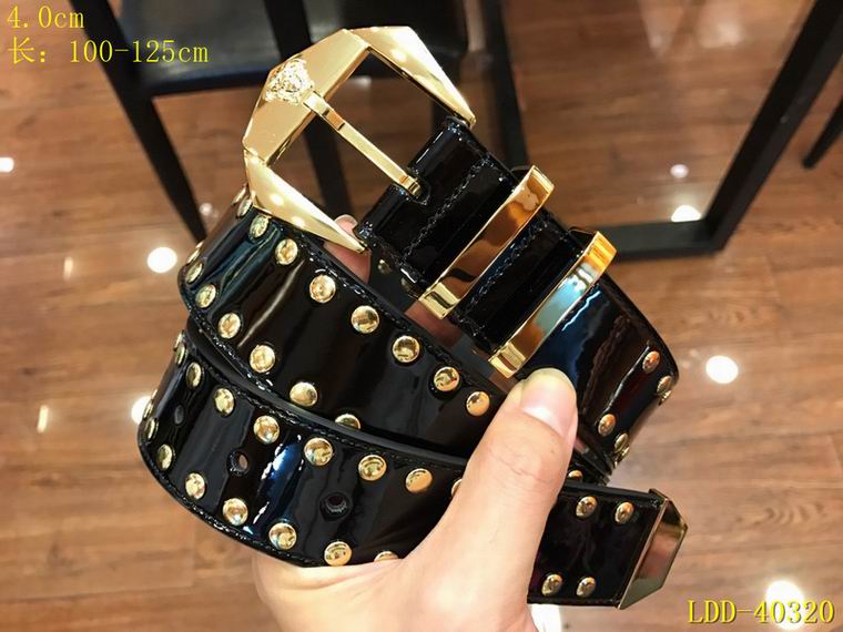 Versace 40mm 100-125cm 8L (12)