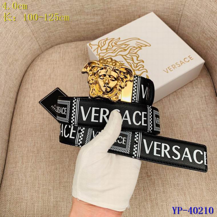 Versace 40mm 100-125cm 8L (12)