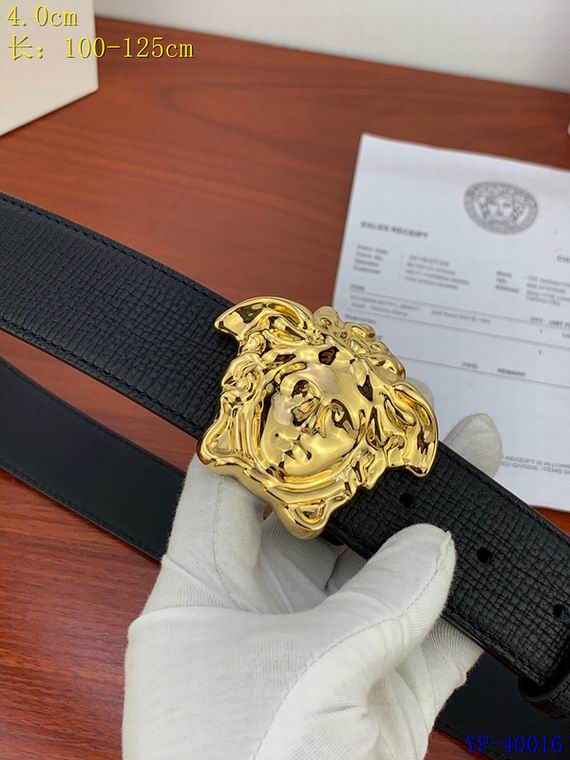 Versace 40mm 100-125cm 8L (13)