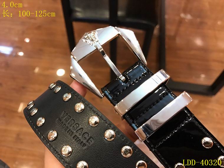 Versace 40mm 100-125cm 8L (13)