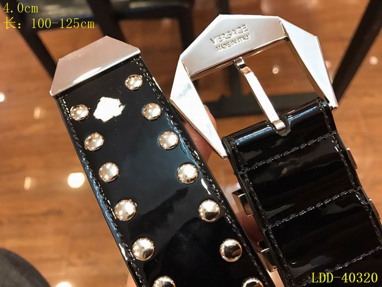 Versace 40mm 100-125cm 8L (14)