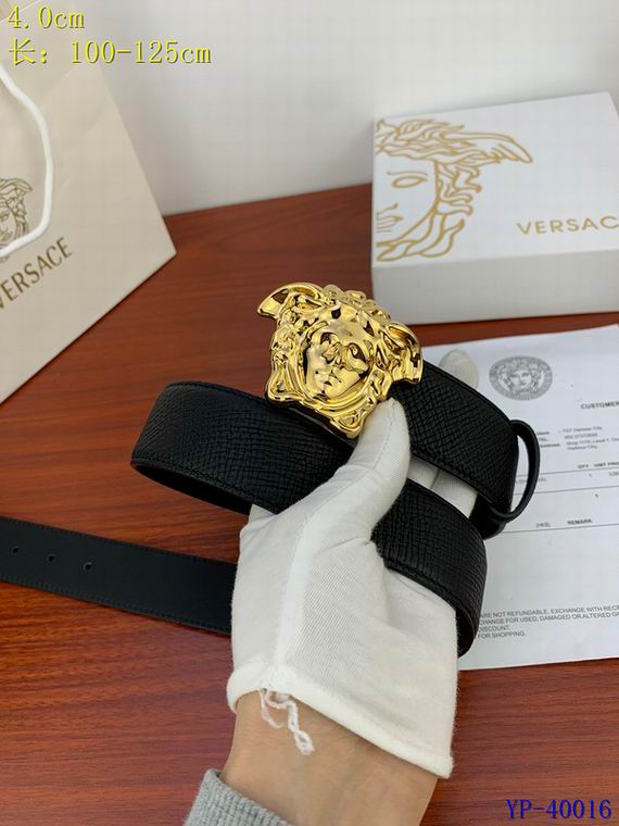 Versace 40mm 100-125cm 8L (15)