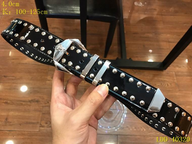 Versace 40mm 100-125cm 8L (15)