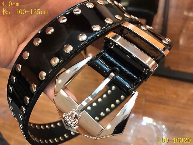 Versace 40mm 100-125cm 8L (16)