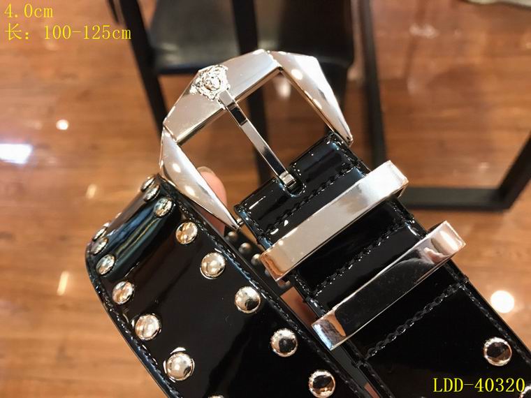 Versace 40mm 100-125cm 8L (17)