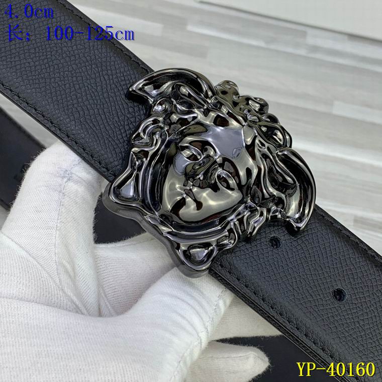 Versace 40mm 100-125cm 8L (17)