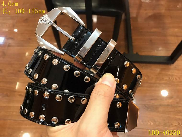 Versace 40mm 100-125cm 8L (18)