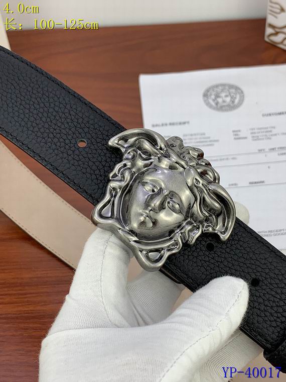 Versace 40mm 100-125cm 8L (19)