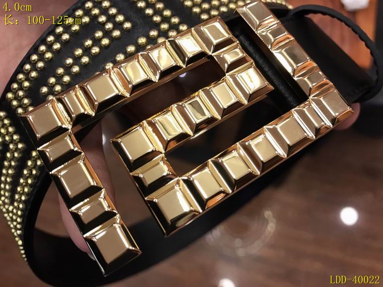 Versace 40mm 100-125cm 8L (2)